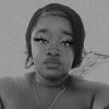 chrissyboo208