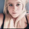 la.bionda506