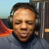 imtaneax