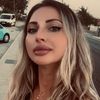 tayanazelenooka