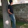kenanbalayev3