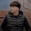 nwradin_galaly1