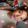 korinamendoza07