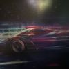 awesome_human1228