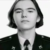 cheburadka_bs