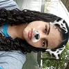 lyvia.pereira7