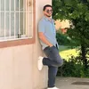 Deda🦅