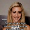 alexa.cordova49