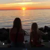 tyra.karlss0n