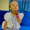 deqa.dahir45