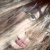 __hana__abdo__