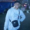 CB HASIL_MAMA