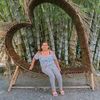 eduarda2780