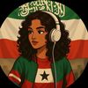 almaaaz4