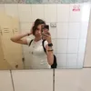 zx.l3n4