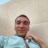 der.berber