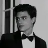 26_u3