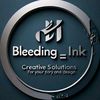 bleeding_ink01