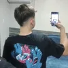 vk._.vitor