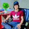 guldad.khan052