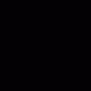 _pwjs
