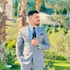 المهندس ⭐️🦅