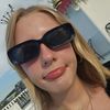 holyn.thogerson8