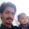mrizwan00952