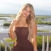 christi sansone