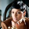 highlyfavored_orchid7