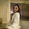 naya.abdeen