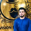 mohmandzai.masoud