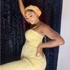 _agyeiwaa_4