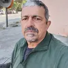 jose.aparcido.pit