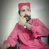 malikzakaullahali8