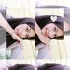 alqisni.ritonga