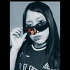 nais_02
