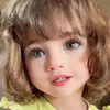 shirazz.ma.ve