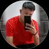 cleiter22