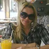 user53363800919042