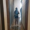 nina_balerina_1