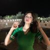 rahma_khalfallah