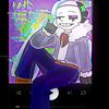 hacker.sans3