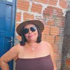 cristina.12852