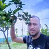 taibi.dawa