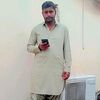 user060892749