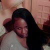 keisha.constantin