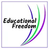 Educational Freedom - home ed