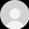 .username6.7