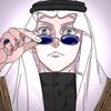 israa.israa155
